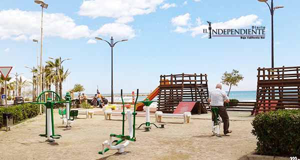 Prisión para ediles que vendan parques y áreas públicas, pide diputada del PAN