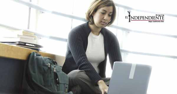 Cuánto puedes ganar al impartir cursos masivos en línea