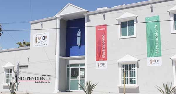 Llegan a un acuerdo estudiantes de Universidad Intercontinental con la institución; culminarán sus estudios