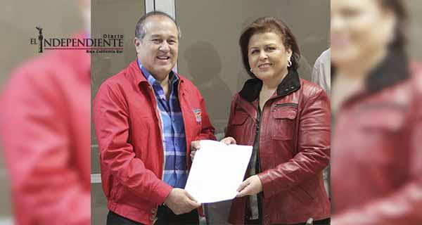 En esta semana estará lista la Auditoría Forense al Gobierno de Esthela Ponce y Monroy En esta semana estará lista la Auditoría Forense al Gobierno de Esthela Ponce y Monroy