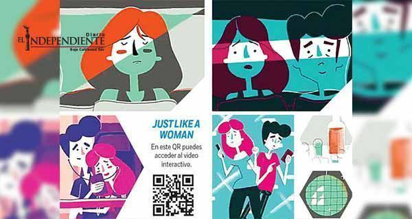 Más interactividad, evoluciona el ver la música