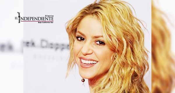 Fundación de Shakira revela ganadores de los premios ALAS-BID Fundación de Shakira revela ganadores de los premios ALAS-BID