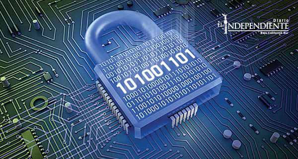 Por atentados revive debate de privacidad