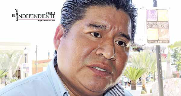 Hoy regresan más 80 mil alumnos y 5 mil 482 trabajadores de la educación en Los Cabos