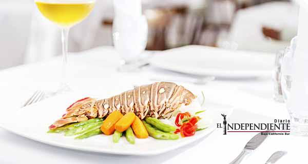 En mayo se realizará sexto festival gastronómico en La Paz “La Pazión por el Sabor”