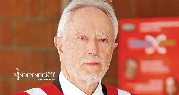 John Maxwell Coetzee cuestiona linaje universitario