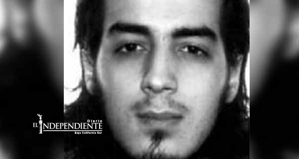 Terrorista de Bruselas trabajó en Parlamento de la Unión Europea Terrorista de Bruselas trabajó en Parlamento de la Unión Europea
