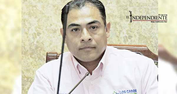 Aún sin fecha de entrega de auditoría forense a la XI administración Aún sin fecha de entrega de auditoría forense a la XI administración