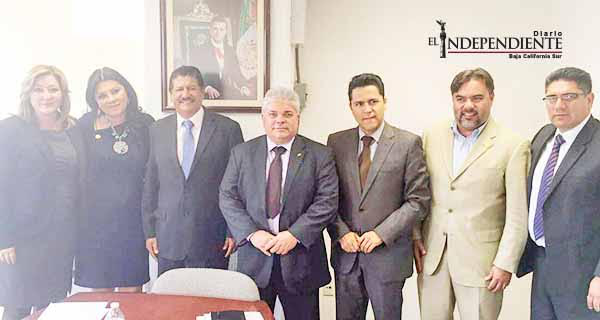 Busca el Ayuntamiento dar certeza jurídica  sobre sus predios a más de 1,300 familias Busca el Ayuntamiento dar certeza jurídica  sobre sus predios a más de 1,300 familias