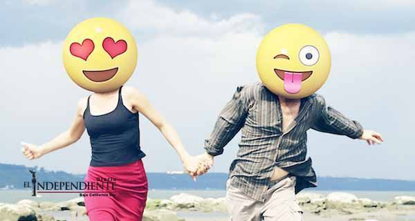 Nuestros sentimientos son capturados en estas fotomanipulaciones