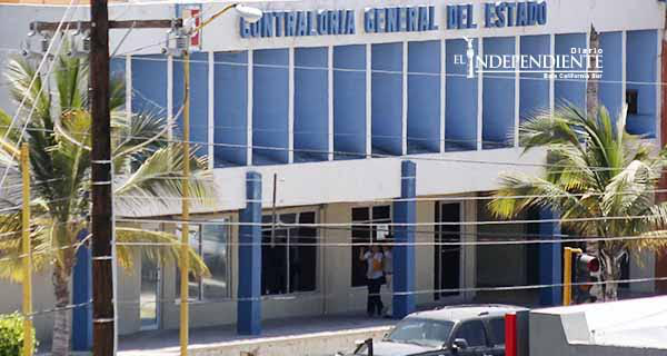 Contraloría revelará en los próximos 8 días responsabilidades en caso de abuso en albergue