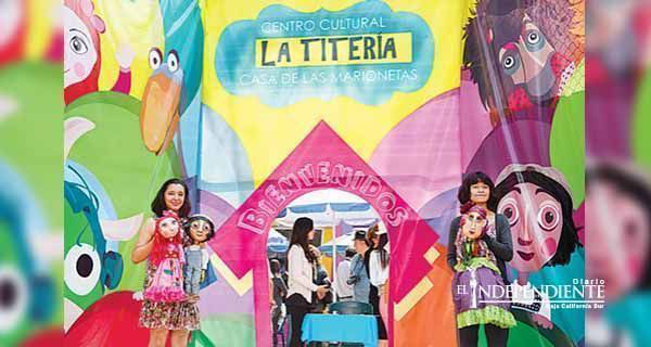 Teatros independientes ya no quieren ser bares