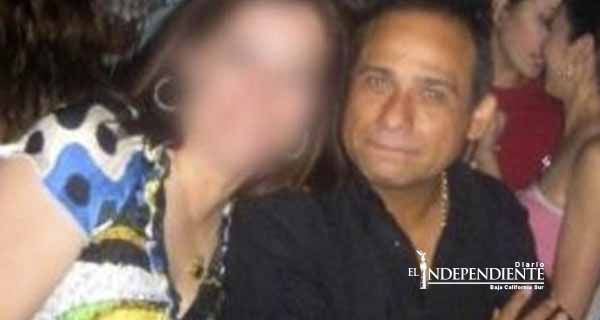 Ordenó 'El Mono' desde España matar a una mujer en México Ordenó 'El Mono' desde España matar a una mujer en México