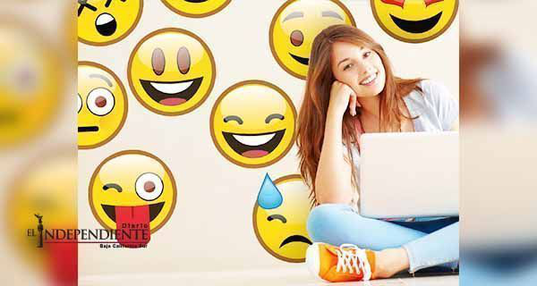 Estos son los nuevos emojis que tendrás este año