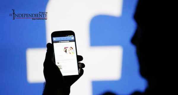 Facebook tiene un buzón oculto que quizá no conocías