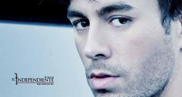 Enrique Iglesias lanzará su nuevo sencillo, 'Duele el corazón' Enrique Iglesias lanzará su nuevo sencillo, 'Duele el corazón'