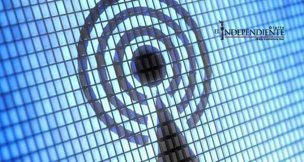 TIPS: Mejora el desempeño de tu Wi-Fi con estos consejos