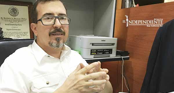 Internet es un arma de doble filo Internet es un arma de doble filo