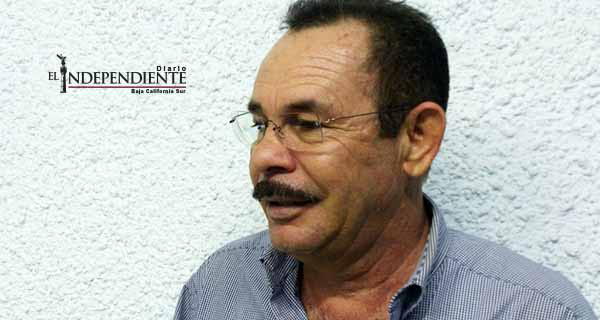 Desde Agramont Cota hasta Covarrubias Villaseñor se utilizó el “si votas por mí te don concesiones sino no de doy” Desde Agramont Cota hasta Covarrubias Villaseñor se utilizó el “si votas por mí te don concesiones sino no de doy”