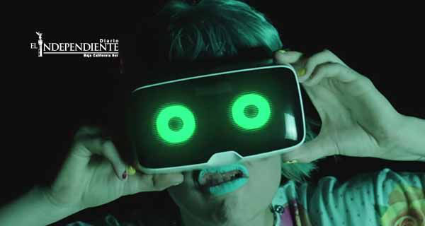 Todo lo que debes de saber sobre Mexico Fashion Film Festival 2016