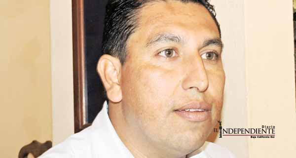 En semana han ejecutado más de 300 despidos injustificados en el Ayto cabeño