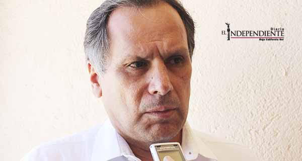 Confirmó CONAGUA que si hay arsénico en agua de El Centenario, pero no es alarmante Confirmó CONAGUA que si hay arsénico en agua de El Centenario, pero no es alarmante