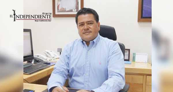 No hay reemplacamiento; las placas nuevas son solo para ciertos casos: IJM No hay reemplacamiento; las placas nuevas son solo para ciertos casos: IJM