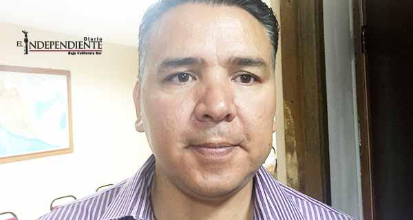 Gobierno de la República no tiene programado más relevos en delegaciones: SEGOB Gobierno de la República no tiene programado más relevos en delegaciones: SEGOB