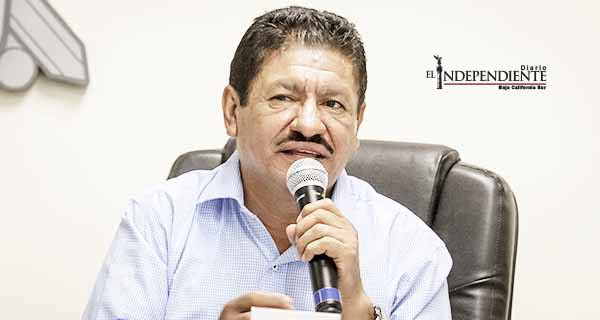 Resolvió el Ayuntamiento los problemas económicos que recibió como herencia