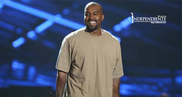 Esto cuesta contratar a raperos como Kanye West y Jay Z Esto cuesta contratar a raperos como Kanye West y Jay Z