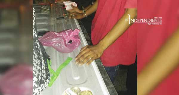 Operativo Calles Seguras deja 37 detenidos en Los Cabos