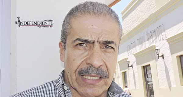 Inició la 1ra etapa comparecencia de servidores públicos municipales Inició la 1ra etapa comparecencia de servidores públicos municipales