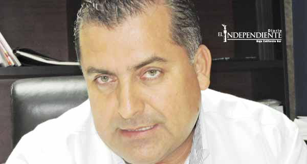 Continuarán los despidos en el Ayo de Los Cabos; ayer renunció la Directora de DIF municipal Continuarán los despidos en el Ayo de Los Cabos; ayer renunció la Directora de DIF municipal