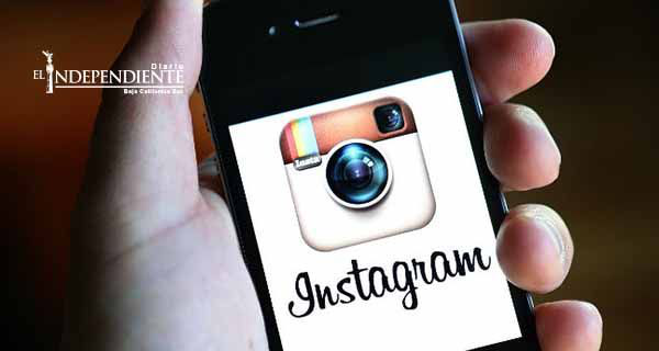 Esta cifra prueba que Facebook acertó en comprar Instagram