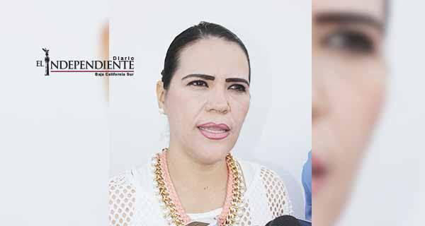 No fue “negligencia” caso de fallecido por piquete de araña: Sindicato de Salud No fue “negligencia” caso de fallecido por piquete de araña: Sindicato de Salud