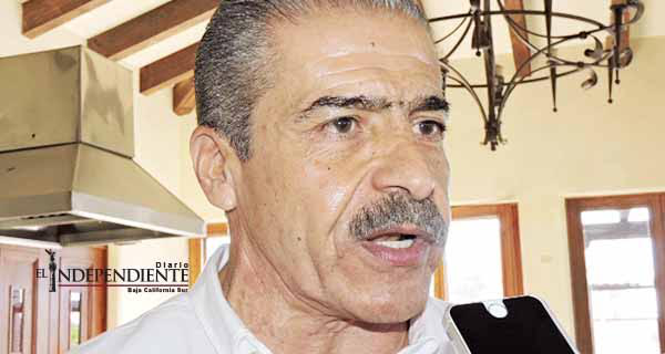 En dos semanas inician comparecencias a titulares de dependencias de Los Cabos