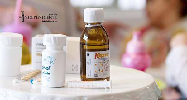 Un avance, iniciativa del Ejecutivo sobre uso de la mariguana PRD