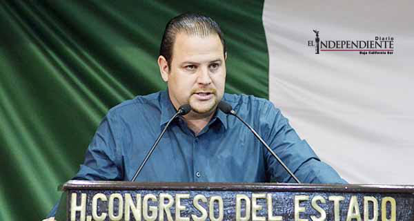 Integra el Congreso Comisión Plural para investigar la operación de las Casas Hogar Integra el Congreso Comisión Plural para investigar la operación de las Casas Hogar