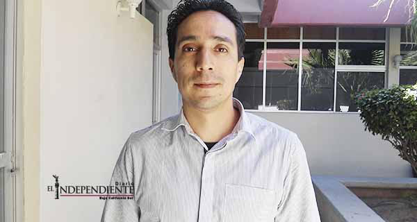 Fortalece la UABCS los programas contra la deserción y abandono de estudios