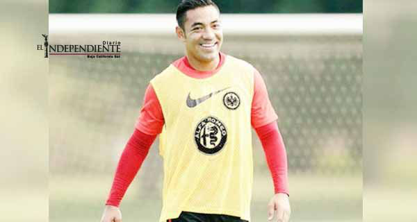 Marco Fabián busca salir de penúltimo sitio en Bundesliga Marco Fabián busca salir de penúltimo sitio en Bundesliga