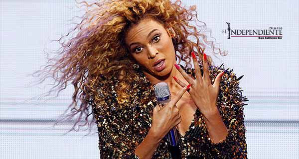 Policía de Miami vigilará concierto de Beyoncé Policía de Miami vigilará concierto de Beyoncé