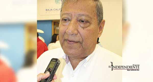 Desahoga la SCT 50 juicios agrarios por expropiación de tierras en BCS Desahoga la SCT 50 juicios agrarios por expropiación de tierras en BCS