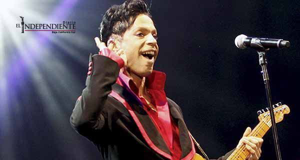 Piden ayuda a la DEA en investigación por muerte de Prince Piden ayuda a la DEA en investigación por muerte de Prince