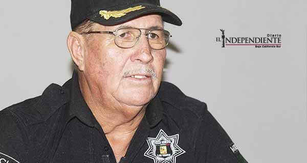 Con todo y mensajes de alerta en redes sociales sobre ubicación de operativos, seguirán aplicando el “alcoholímetro” en Los Cabos Con todo y mensajes de alerta en redes sociales sobre ubicación de operativos, seguirán aplicando el “alcoholímetro” en Los Cabos