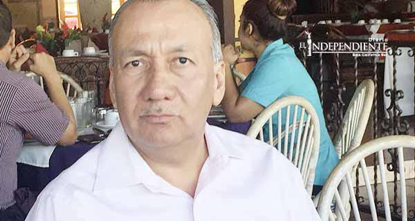 No ha fracasado el nuevo sistema de justicia penal: TSJE No ha fracasado el nuevo sistema de justicia penal: TSJE