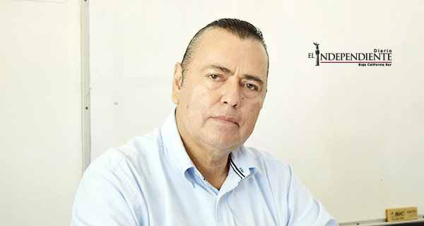 Abre ESCUFI inscripciones a Diplomado Abre ESCUFI inscripciones a Diplomado