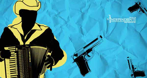 Futuras licencias para venta de alcohol podría ir acompañada de prohibición de narcocorridos