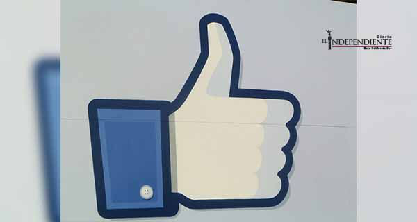 Puedes ver las fotos a las que tus amigos le han dado ‘me gusta’