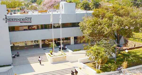 Biblioteca de la Universidad de Chiapas abrirá las 24 horas Biblioteca de la Universidad de Chiapas abrirá las 24 horas