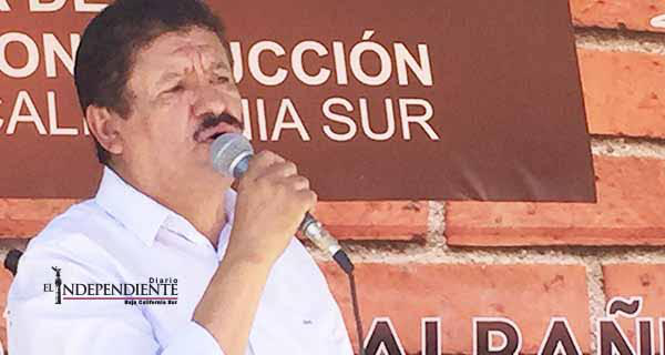 Analiza el Cabildo posible remoción de la regidora Arlen Ivet Palacio Analiza el Cabildo posible remoción de la regidora Arlen Ivet Palacio